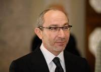 Кернес уверяет, что может доказать свою невиновность по «полностью сфальсифицированному делу»